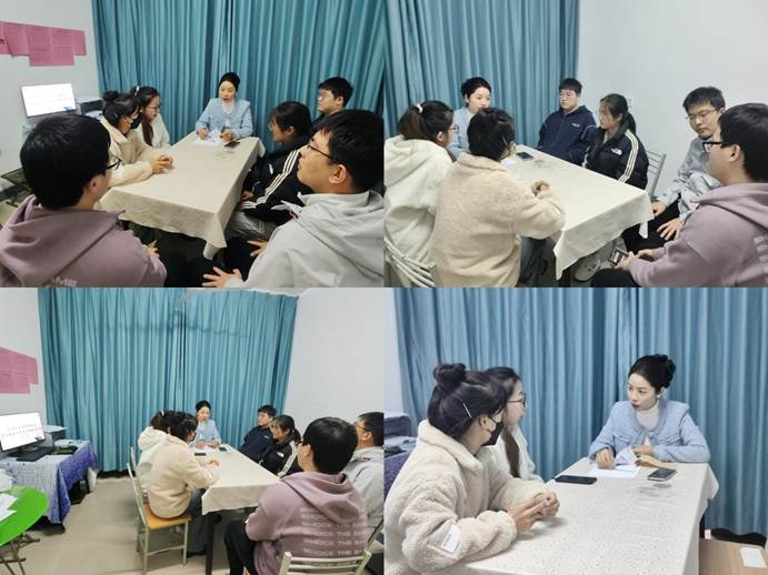 微信图片_20241123211834