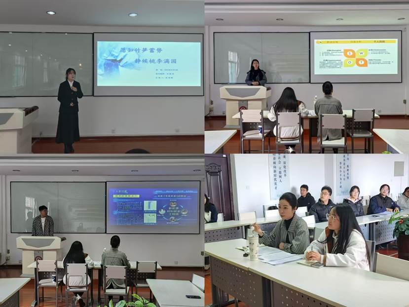 b7322372c6f13ee0a730e67315afdc8