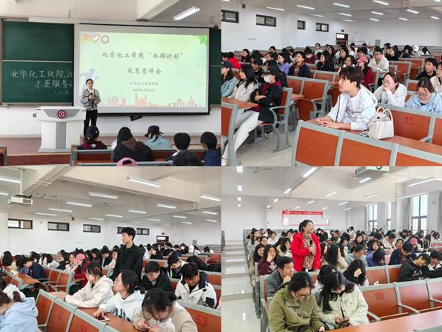 9dcc0f9e121f39c6c7bfd072229db92