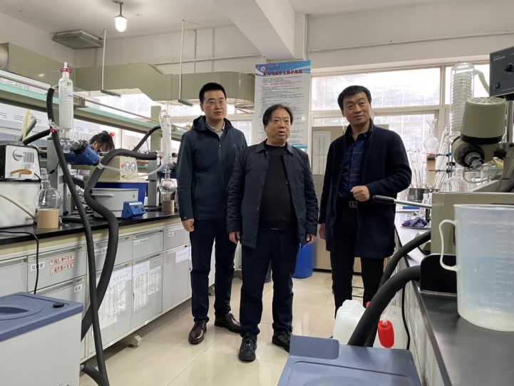 1679709938118352.jpg 1.jpg